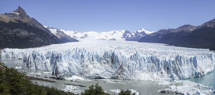 Argentina Especial